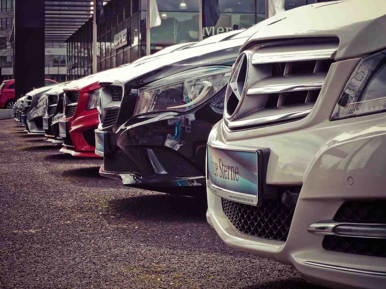 Auto Insurance